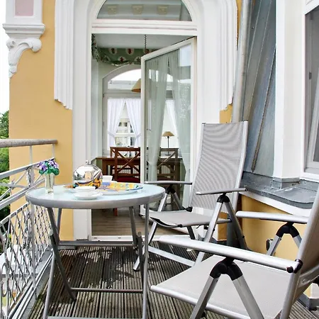 Aegir Aegir 121 הרינגסדורף