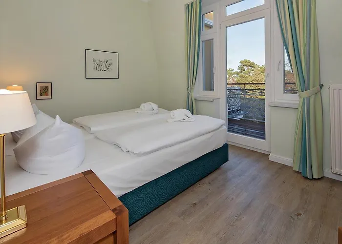 Lägenhet Aegir Aegir 121